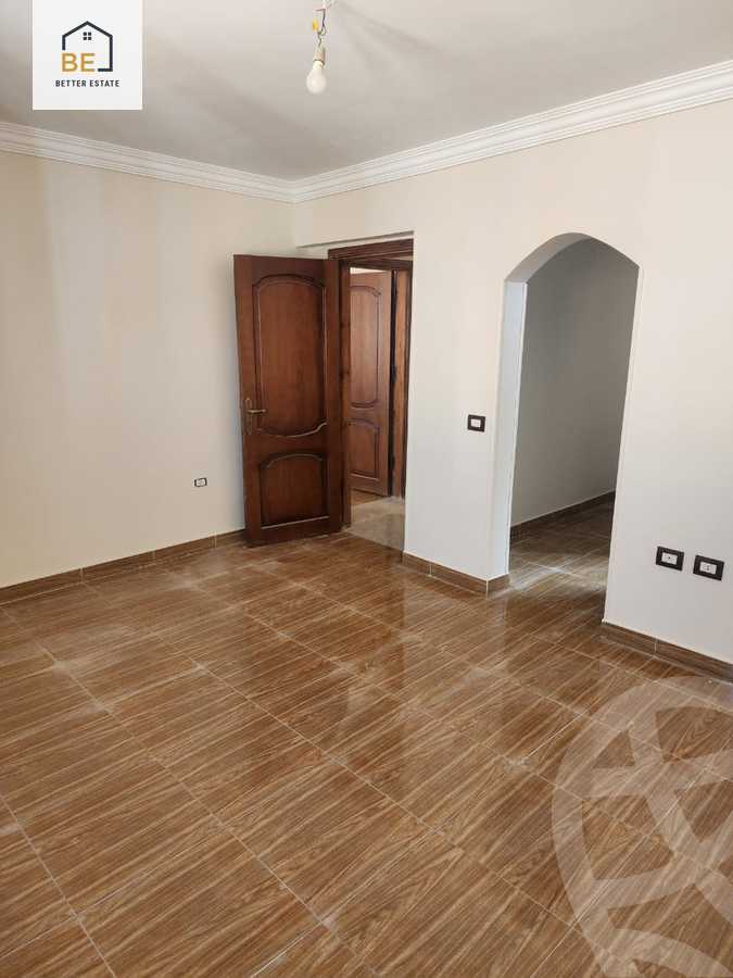 https://aqarmap.com.eg/ar/listing/6548487-for-rent-cairo-new-cairo-el-banafsg-el-banafsag-9-ibrahim-saafan-st
