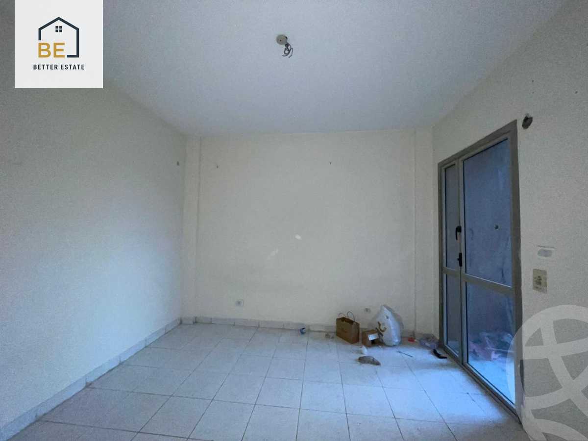 https://aqarmap.com.eg/ar/listing/6551076-for-rent-cairo-new-cairo-lrhb-city-phase-2-shr-tl-t-mstfy