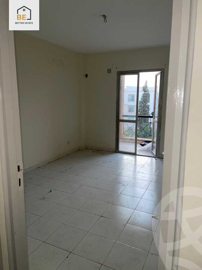 https://aqarmap.com.eg/ar/listing/6551076-for-rent-cairo-new-cairo-lrhb-city-phase-2-shr-tl-t-mstfy