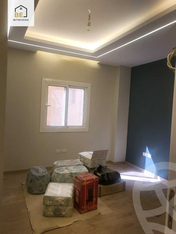 https://aqarmap.com.eg/ar/listing/6551145-for-rent-cairo-new-cairo-el-lotus-lotus-south