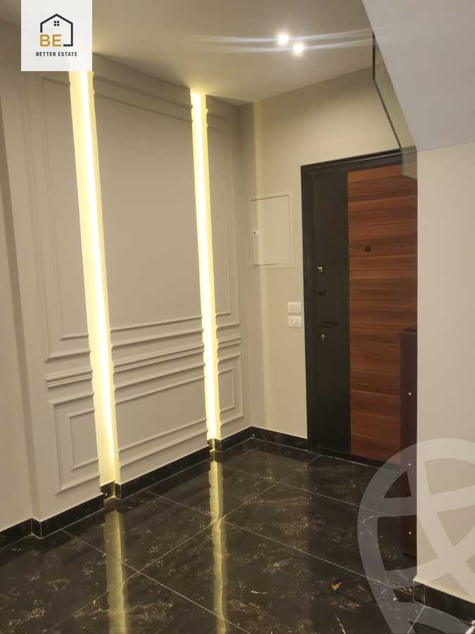 https://aqarmap.com.eg/ar/listing/6551145-for-rent-cairo-new-cairo-el-lotus-lotus-south