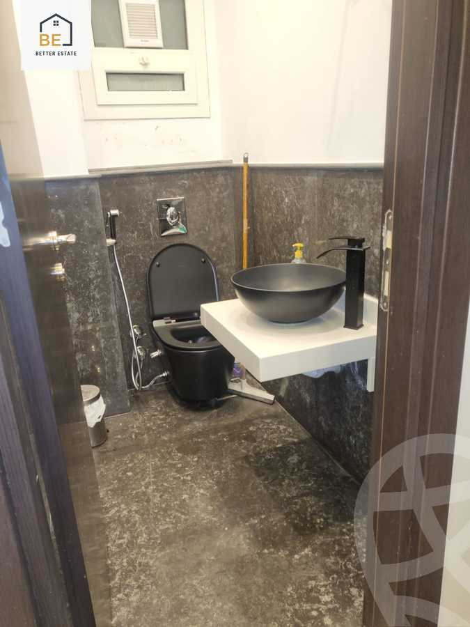 https://aqarmap.com.eg/ar/listing/6551145-for-rent-cairo-new-cairo-el-lotus-lotus-south