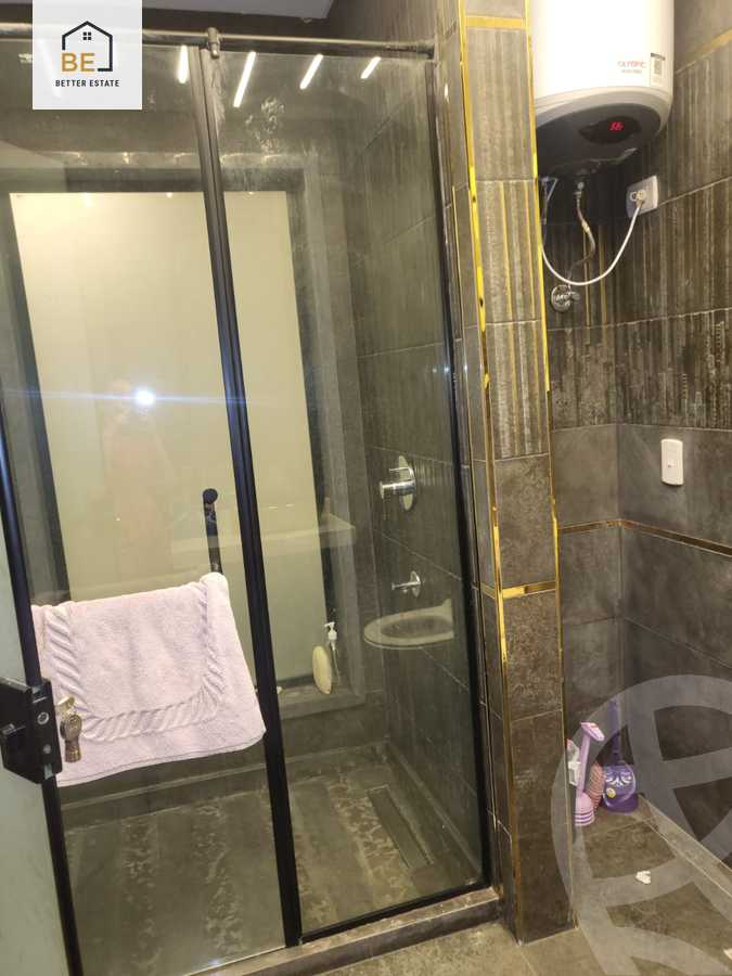 https://aqarmap.com.eg/ar/listing/6551145-for-rent-cairo-new-cairo-el-lotus-lotus-south
