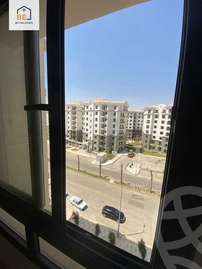 https://aqarmap.com.eg/ar/listing/6551515-for-rent-cairo-new-administrative-capital-new-capital-compounds