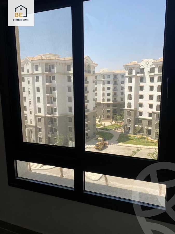 https://aqarmap.com.eg/ar/listing/6551515-for-rent-cairo-new-administrative-capital-new-capital-compounds