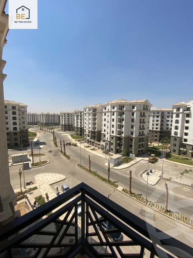 https://aqarmap.com.eg/ar/listing/6551515-for-rent-cairo-new-administrative-capital-new-capital-compounds