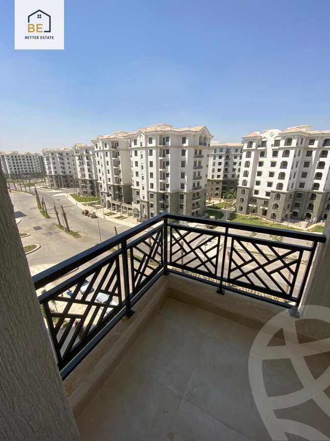 https://aqarmap.com.eg/ar/listing/6551515-for-rent-cairo-new-administrative-capital-new-capital-compounds