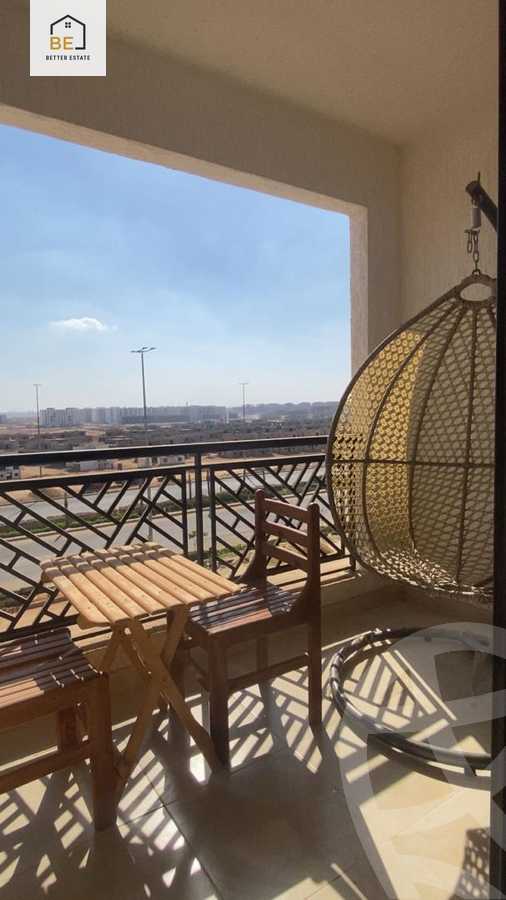 https://aqarmap.com.eg/ar/listing/6551800-for-rent-cairo-new-administrative-capital-new-capital-compounds