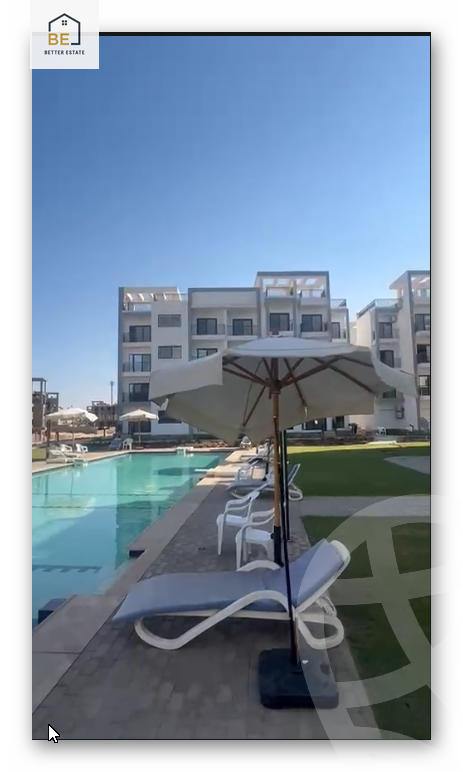 https://aqarmap.com.eg/ar/listing/6555405-for-sale-ain-elsokhna-resorts-stella-di-mare