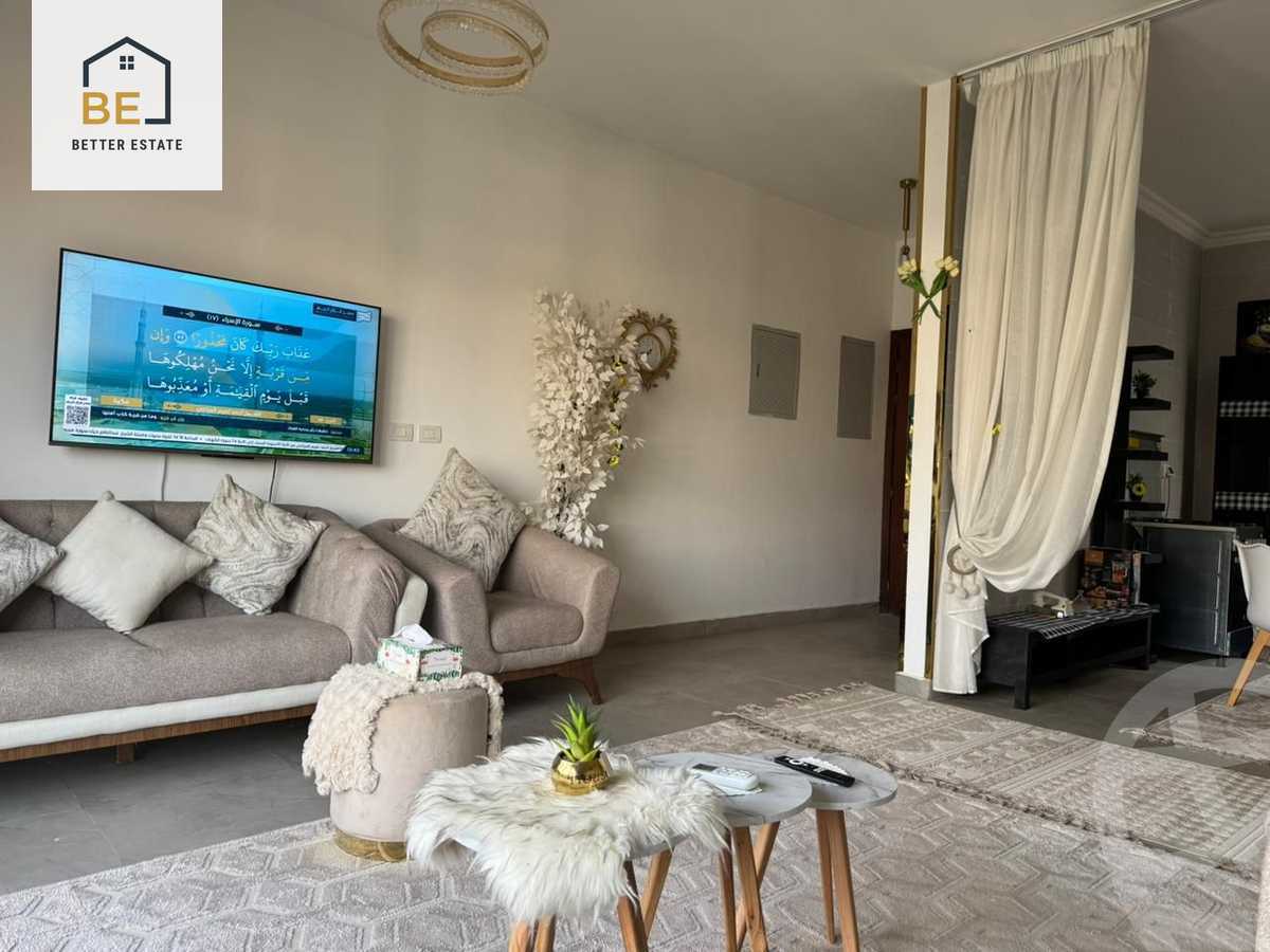 https://aqarmap.com.eg/ar/listing/6555427-for-rent-cairo-new-cairo-madinaty-bryfdw