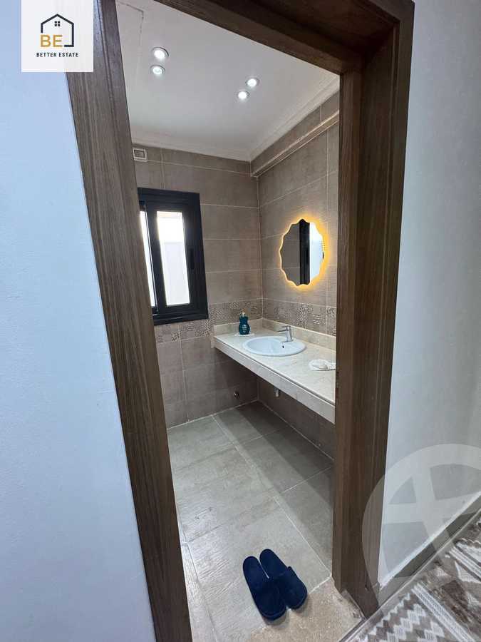 https://aqarmap.com.eg/ar/listing/6555427-for-rent-cairo-new-cairo-madinaty-bryfdw