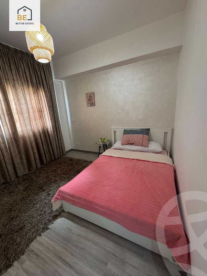 https://aqarmap.com.eg/ar/listing/6555427-for-rent-cairo-new-cairo-madinaty-bryfdw
