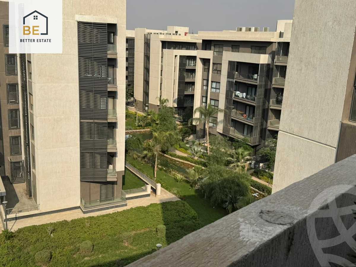 https://aqarmap.com.eg/ar/listing/6555427-for-rent-cairo-new-cairo-madinaty-bryfdw