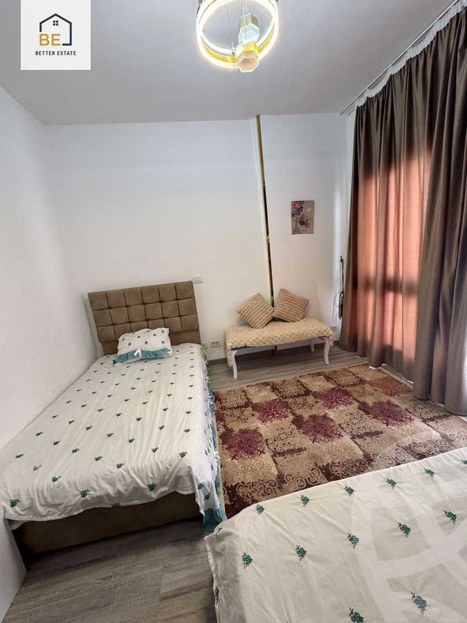 https://aqarmap.com.eg/ar/listing/6555427-for-rent-cairo-new-cairo-madinaty-bryfdw