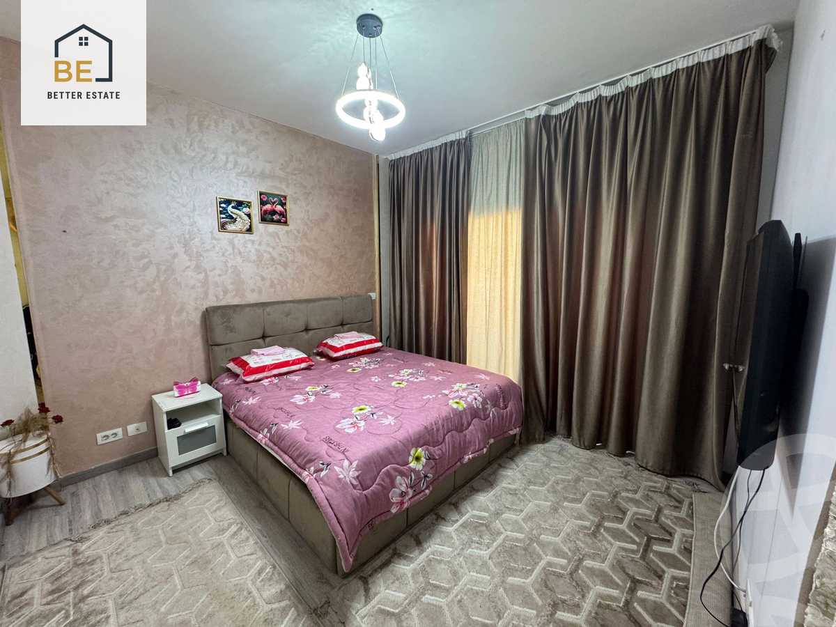 https://aqarmap.com.eg/ar/listing/6555427-for-rent-cairo-new-cairo-madinaty-bryfdw