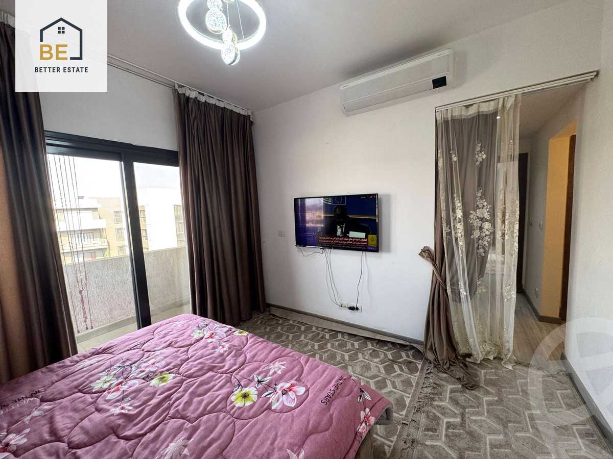 https://aqarmap.com.eg/ar/listing/6555427-for-rent-cairo-new-cairo-madinaty-bryfdw