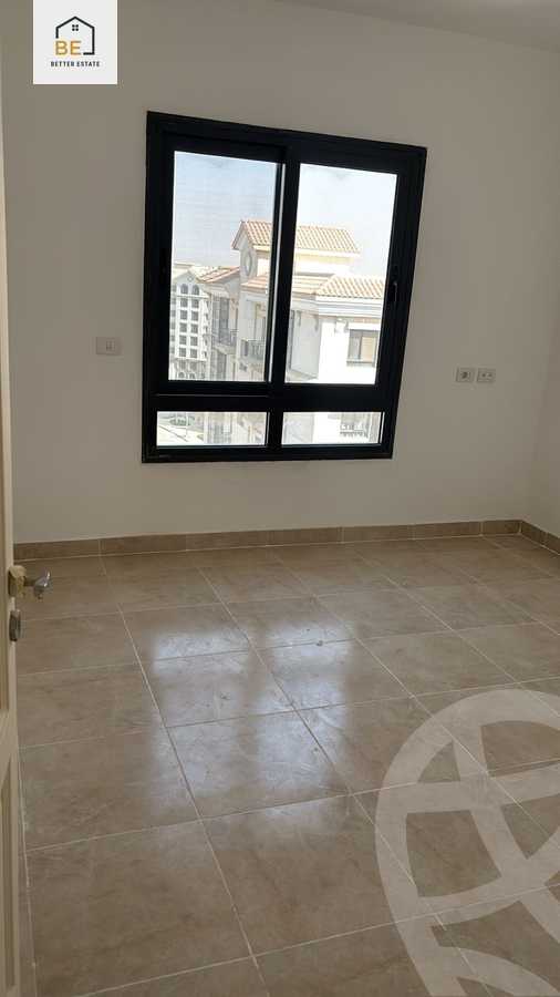 https://aqarmap.com.eg/ar/listing/6555513-for-rent-cairo-new-administrative-capital-new-capital-compounds