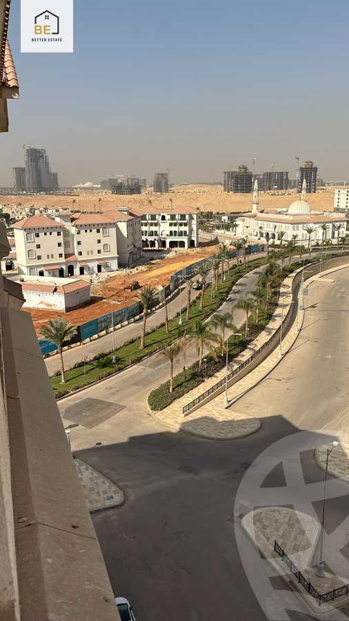 https://aqarmap.com.eg/ar/listing/6555513-for-rent-cairo-new-administrative-capital-new-capital-compounds