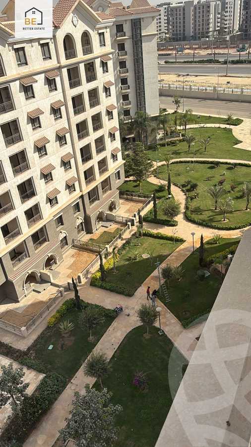 https://aqarmap.com.eg/ar/listing/6555513-for-rent-cairo-new-administrative-capital-new-capital-compounds