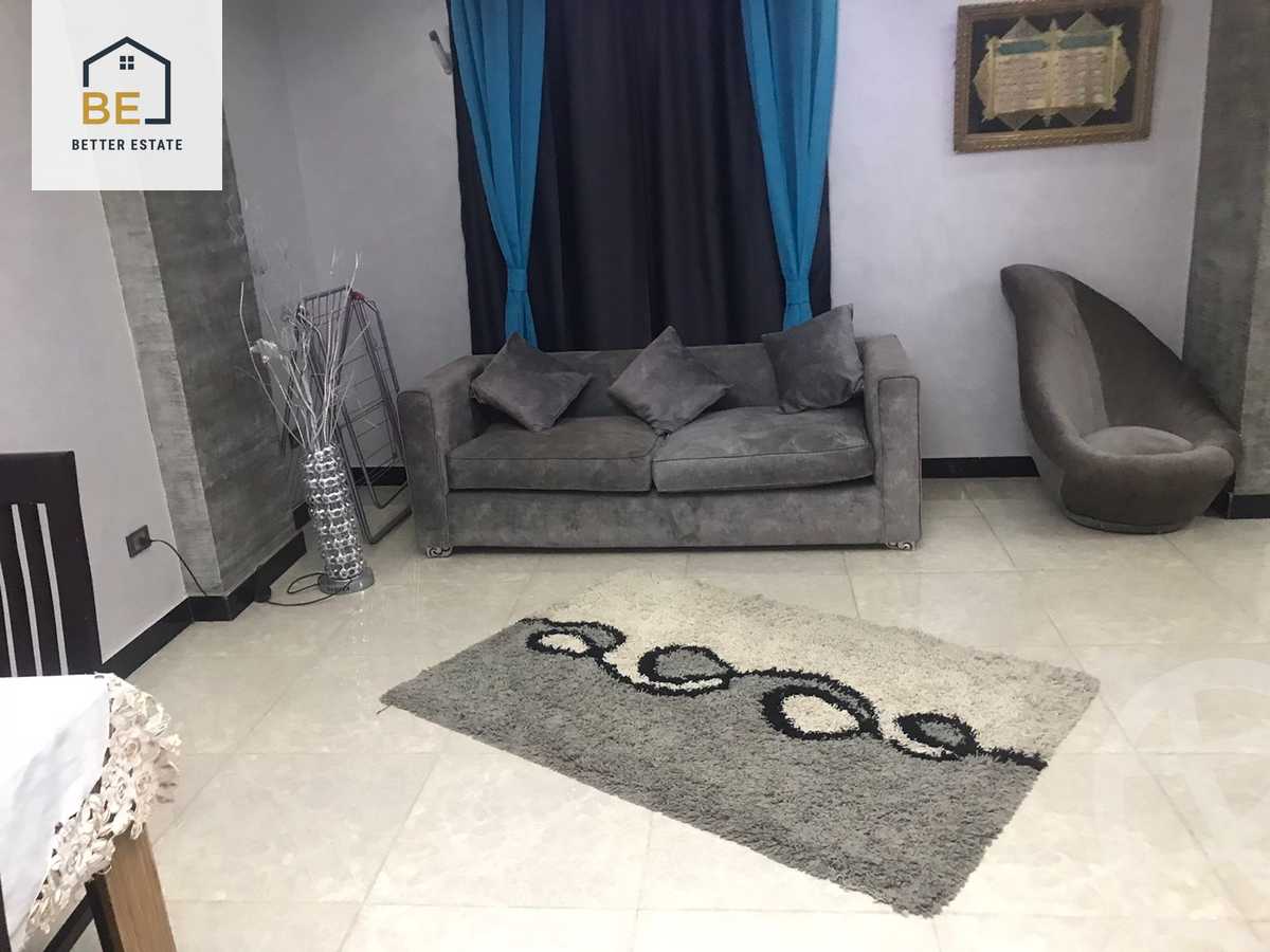 https://aqarmap.com.eg/ar/listing/6555529-for-sale-cairo-mokattam-lhdb-l-ly-hay-el-ashgar