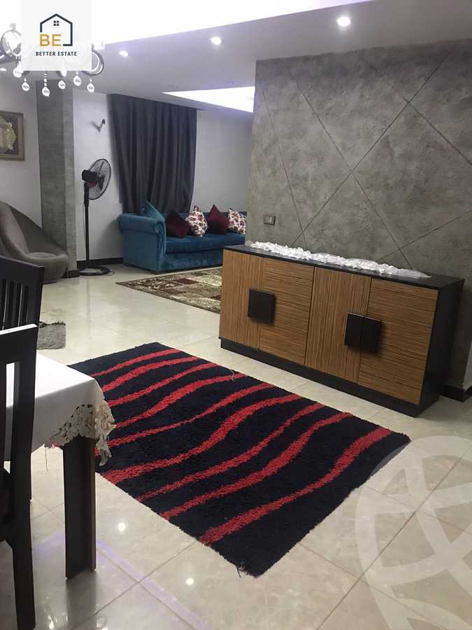 https://aqarmap.com.eg/ar/listing/6555529-for-sale-cairo-mokattam-lhdb-l-ly-hay-el-ashgar