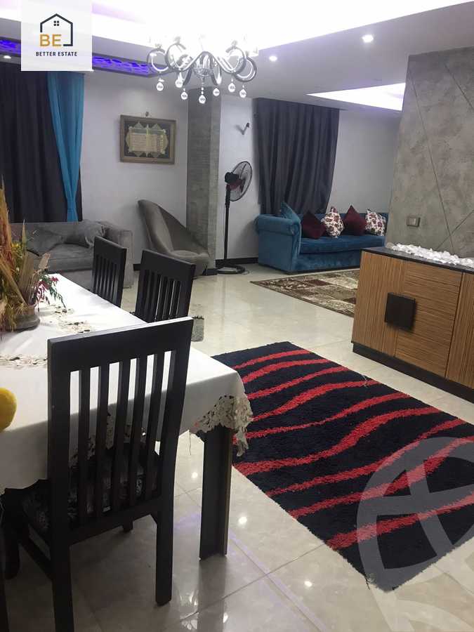 https://aqarmap.com.eg/ar/listing/6555529-for-sale-cairo-mokattam-lhdb-l-ly-hay-el-ashgar