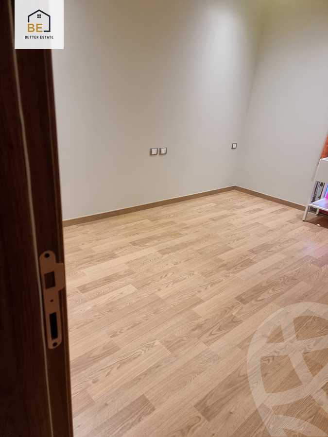 https://aqarmap.com.eg/ar/listing/6555644-for-rent-cairo-new-cairo-el-choueifat-al-shouyfat-st