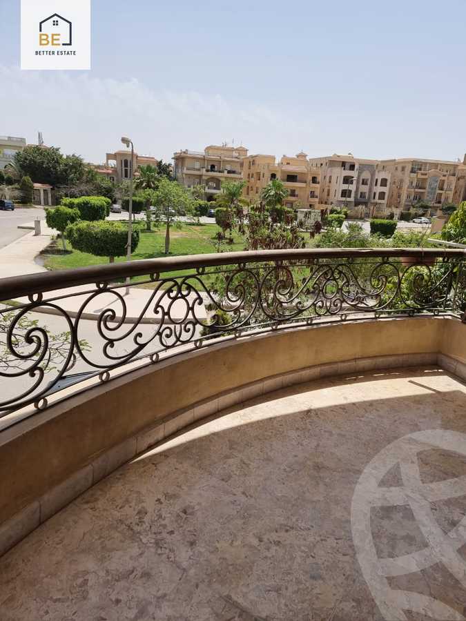 https://aqarmap.com.eg/ar/listing/6555644-for-rent-cairo-new-cairo-el-choueifat-al-shouyfat-st
