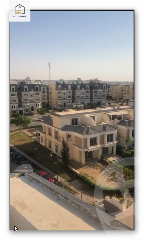 https://aqarmap.com.eg/ar/listing/6555665-for-sale-cairo-new-cairo-compounds-hyde-park-centre-ville-hyde-park