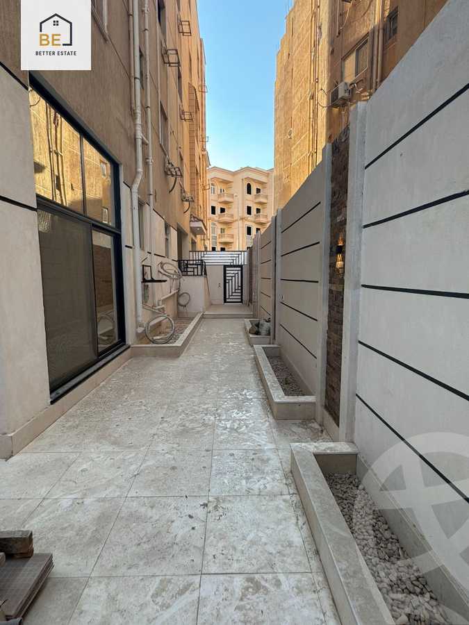 https://aqarmap.com.eg/ar/listing/6555727-for-sale-cairo-new-cairo-el-lotus-lotus-north-lmntq-lwl-llwts-lshmly