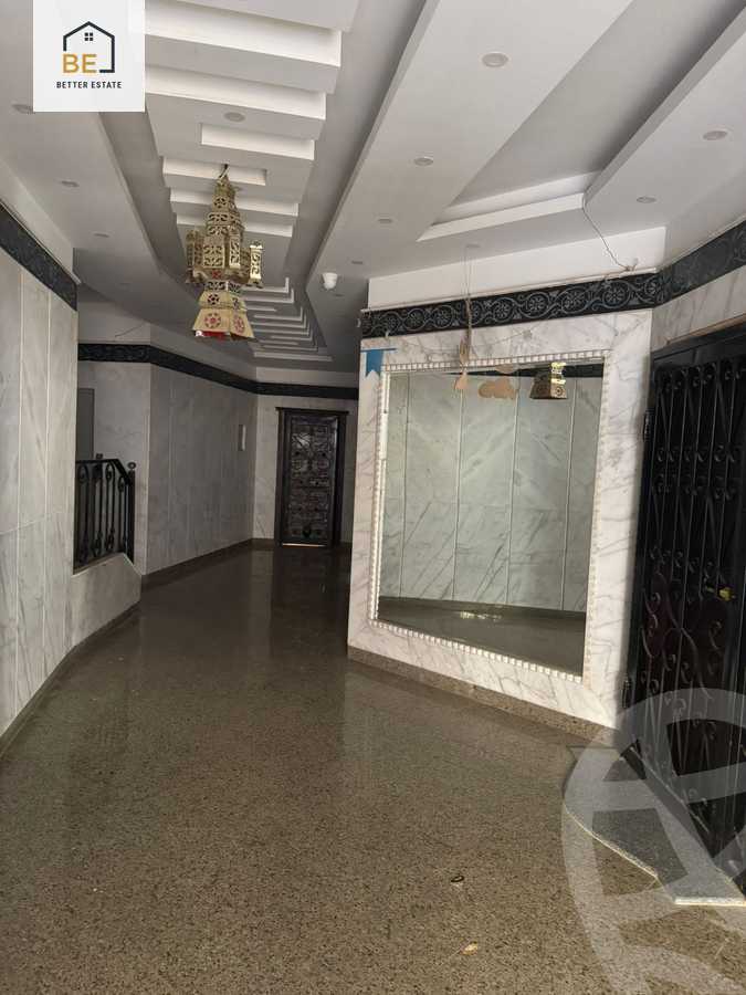https://aqarmap.com.eg/ar/listing/6555727-for-sale-cairo-new-cairo-el-lotus-lotus-north-lmntq-lwl-llwts-lshmly