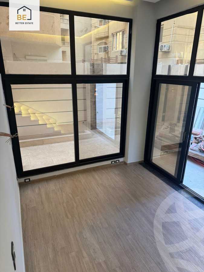 https://aqarmap.com.eg/ar/listing/6555727-for-sale-cairo-new-cairo-el-lotus-lotus-north-lmntq-lwl-llwts-lshmly