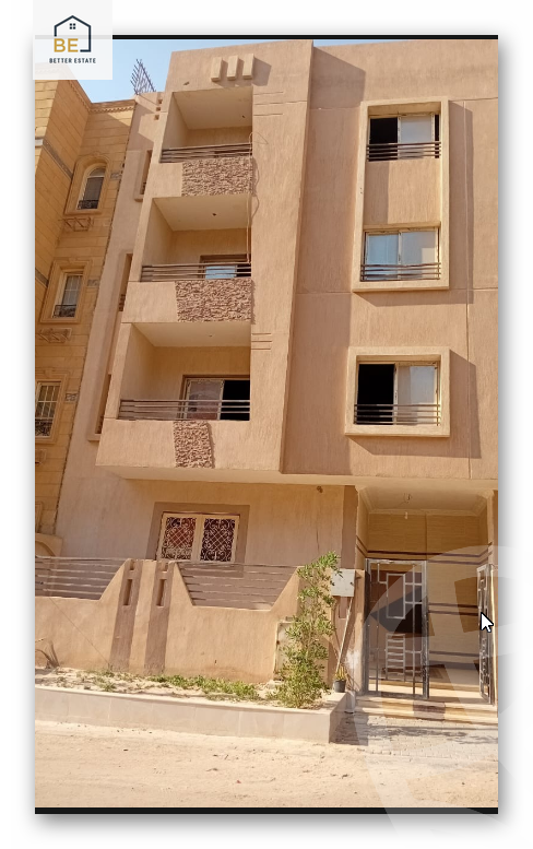 https://aqarmap.com.eg/en/listing/6555893-for-sale-cairo-new-cairo-compounds-gardenia-hights-abo-el-hawl-abo-el-hawl-2