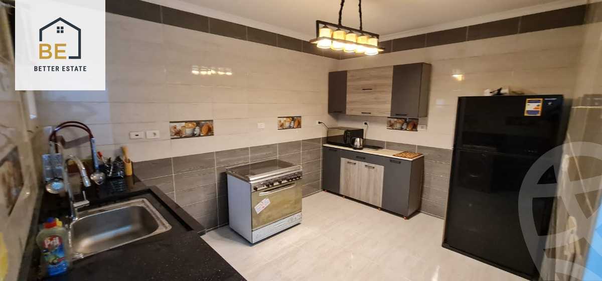 https://aqarmap.com.eg/ar/listing/6556033-for-rent-cairo-new-cairo-90th-street-northern-90th-street