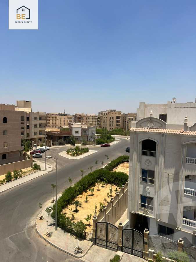 https://aqarmap.com.eg/en/listing/6556083-for-sale-cairo-new-cairo-compounds-gardenia-hights-abo-el-hawl-abo-el-hawl-1
