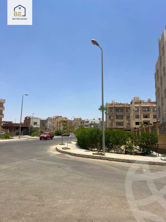 https://aqarmap.com.eg/en/listing/6556083-for-sale-cairo-new-cairo-compounds-gardenia-hights-abo-el-hawl-abo-el-hawl-1