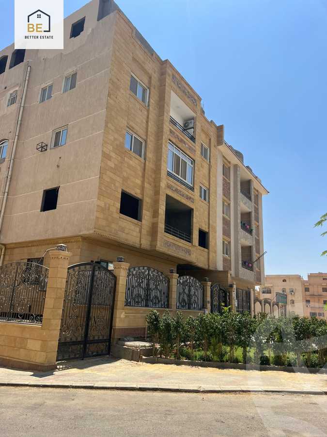 https://aqarmap.com.eg/en/listing/6556083-for-sale-cairo-new-cairo-compounds-gardenia-hights-abo-el-hawl-abo-el-hawl-1