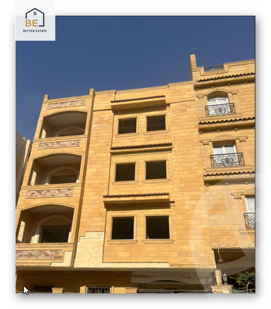 https://aqarmap.com.eg/ar/listing/6556112-for-sale-cairo-new-cairo-compounds-gardenia-hights-abo-el-hawl-abo-el-hawl-1