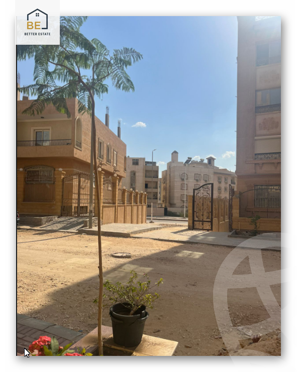 https://aqarmap.com.eg/ar/listing/6556112-for-sale-cairo-new-cairo-compounds-gardenia-hights-abo-el-hawl-abo-el-hawl-1