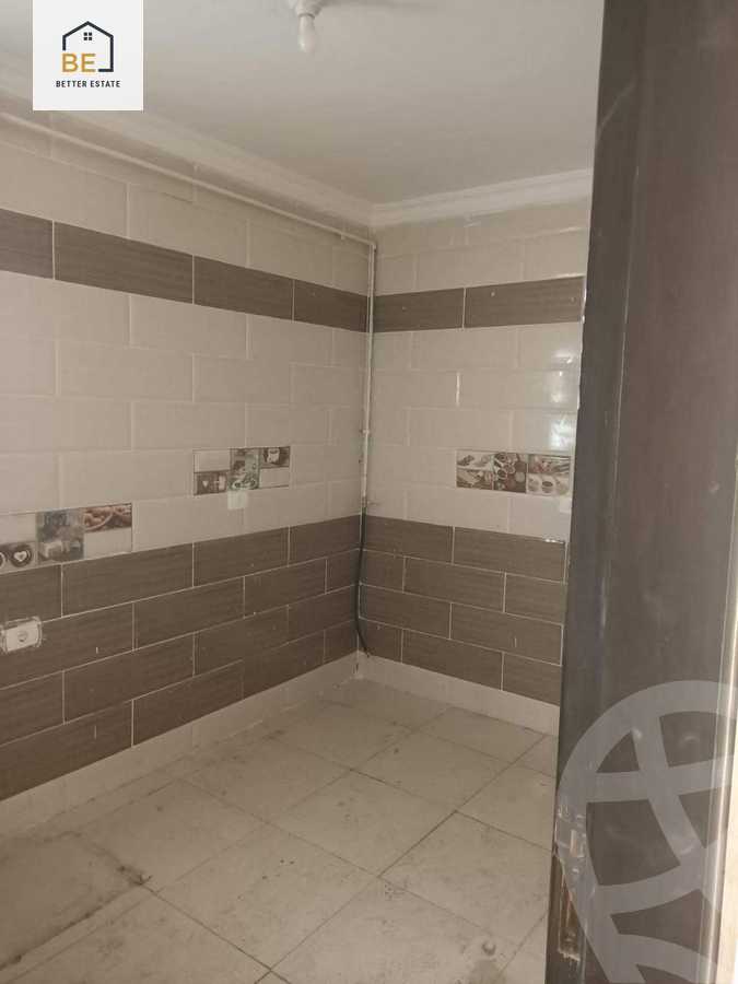https://aqarmap.com.eg/ar/listing/6556139-for-sale-cairo-new-cairo-el-kornfol-el-kornfol-1
