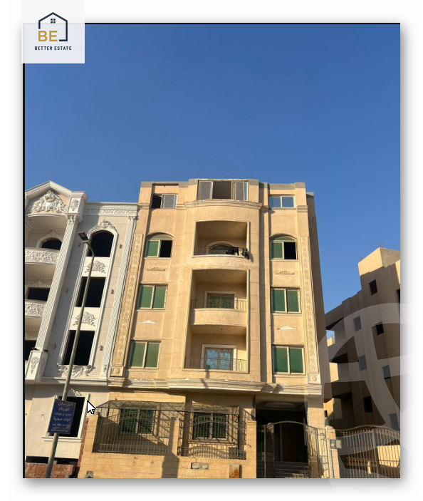 https://aqarmap.com.eg/en/listing/6556165-for-sale-cairo-new-cairo-dar-misr-dar-misr-el-andalous