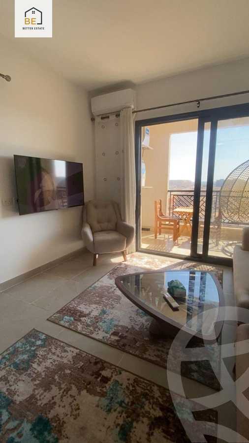https://aqarmap.com.eg/ar/listing/6557889-for-rent-cairo-new-administrative-capital-new-capital-compounds