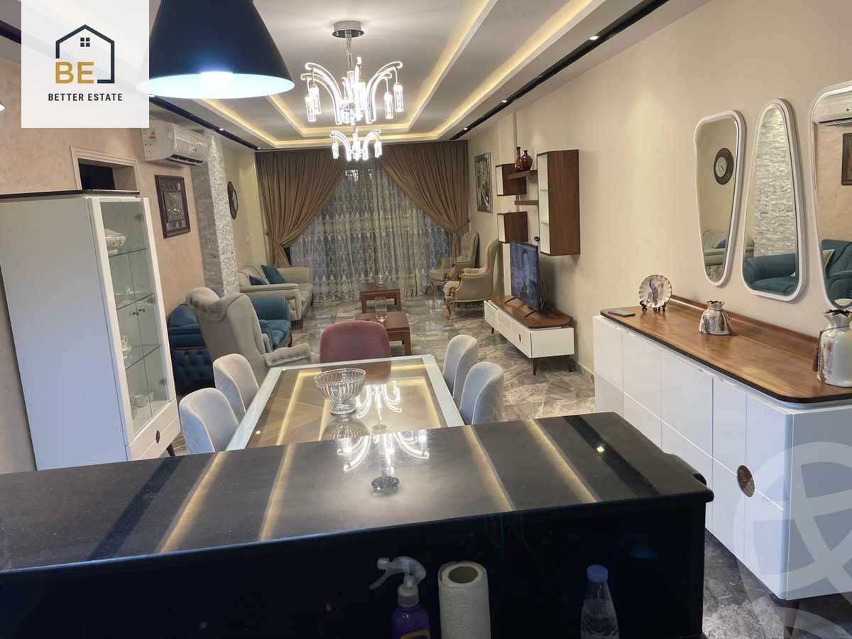 https://aqarmap.com.eg/ar/listing/6558337-for-rent-cairo-new-cairo-compounds-midtown