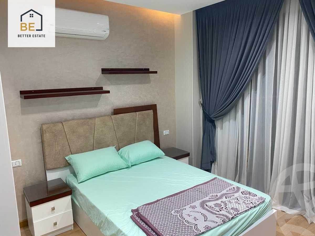 https://aqarmap.com.eg/ar/listing/6558337-for-rent-cairo-new-cairo-compounds-midtown