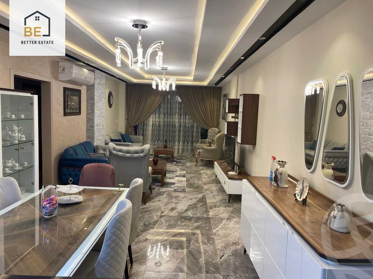 https://aqarmap.com.eg/ar/listing/6558337-for-rent-cairo-new-cairo-compounds-midtown