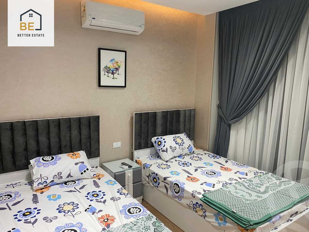 https://aqarmap.com.eg/ar/listing/6558337-for-rent-cairo-new-cairo-compounds-midtown