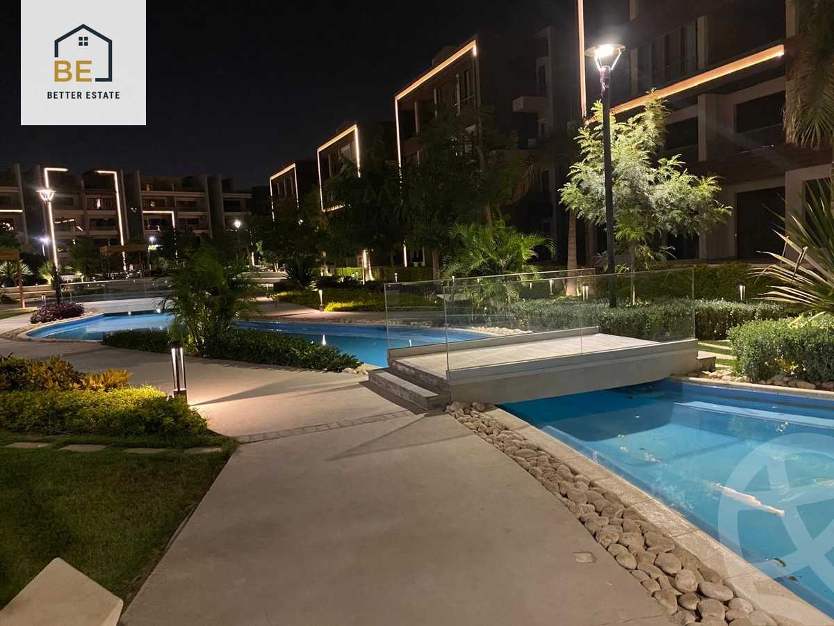 https://aqarmap.com.eg/ar/listing/6558337-for-rent-cairo-new-cairo-compounds-midtown