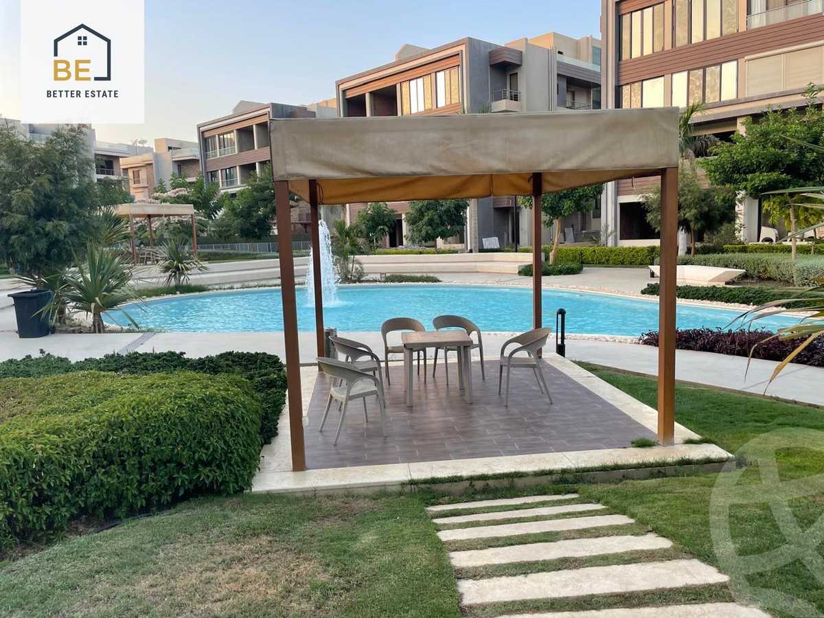 https://aqarmap.com.eg/ar/listing/6558337-for-rent-cairo-new-cairo-compounds-midtown