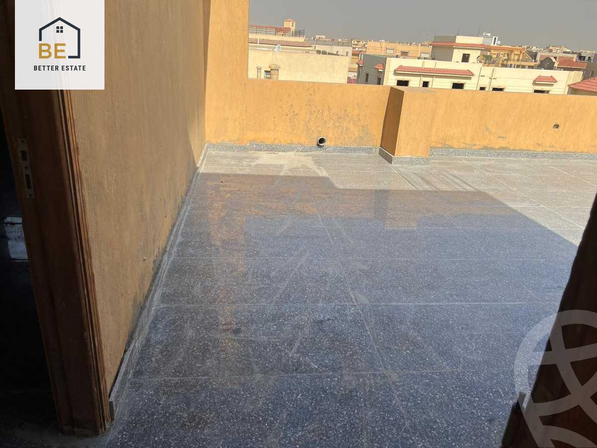 https://aqarmap.com.eg/ar/listing/6558421-for-rent-cairo-new-cairo-el-yassamin-el-yasmeen-3-mohamed-rahim-st