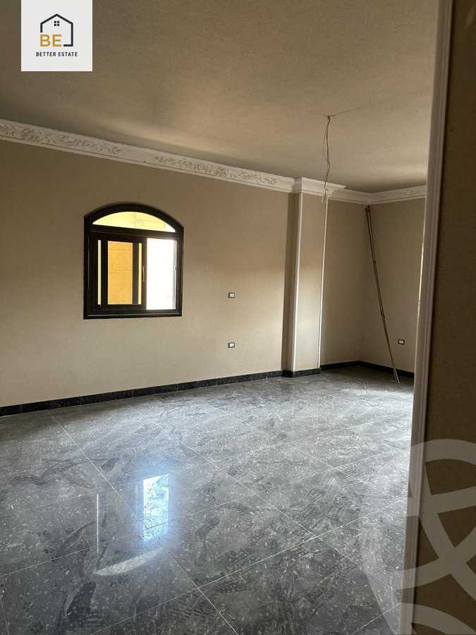 https://aqarmap.com.eg/ar/listing/6558421-for-rent-cairo-new-cairo-el-yassamin-el-yasmeen-3-mohamed-rahim-st